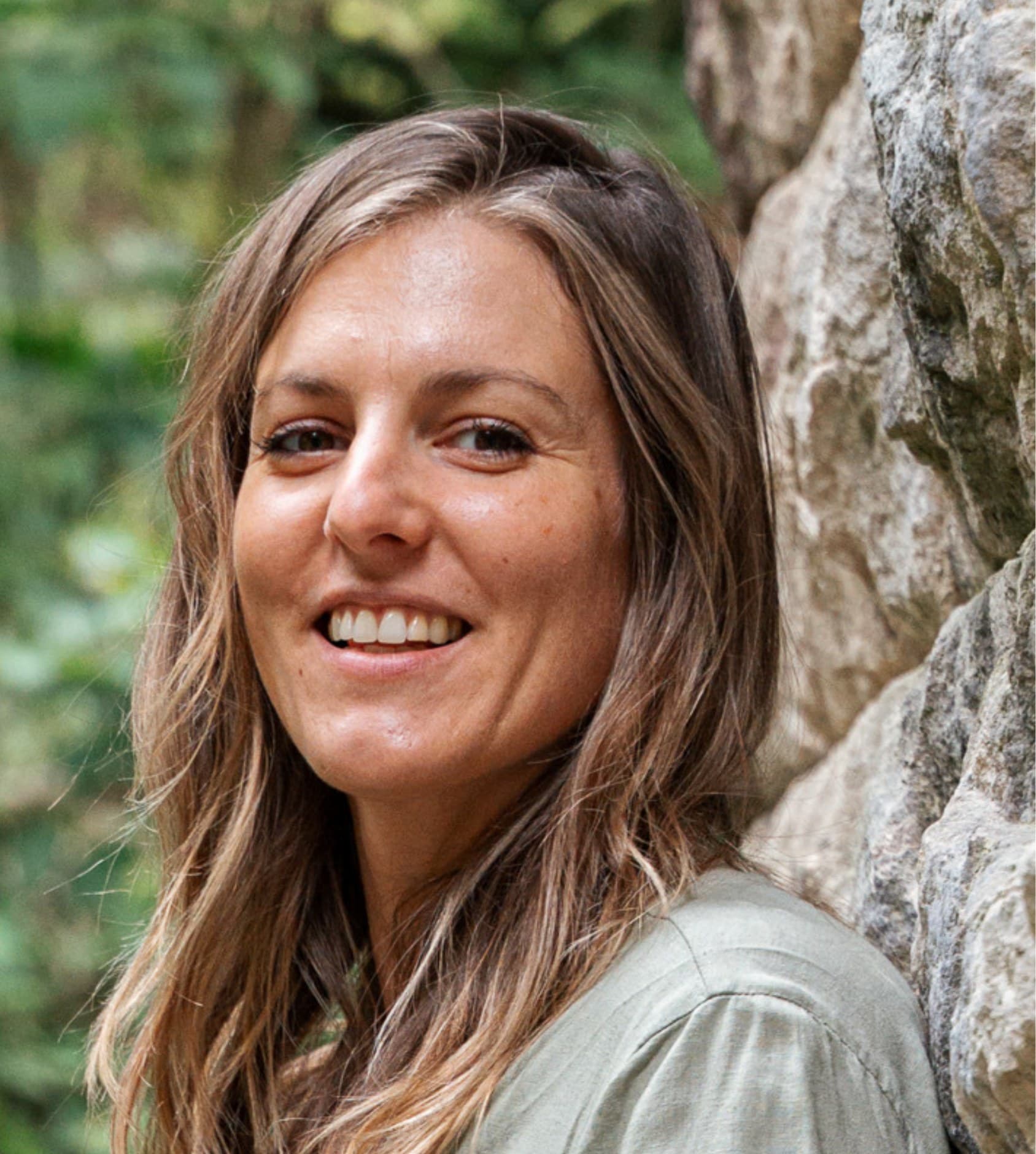 Laura Gayot