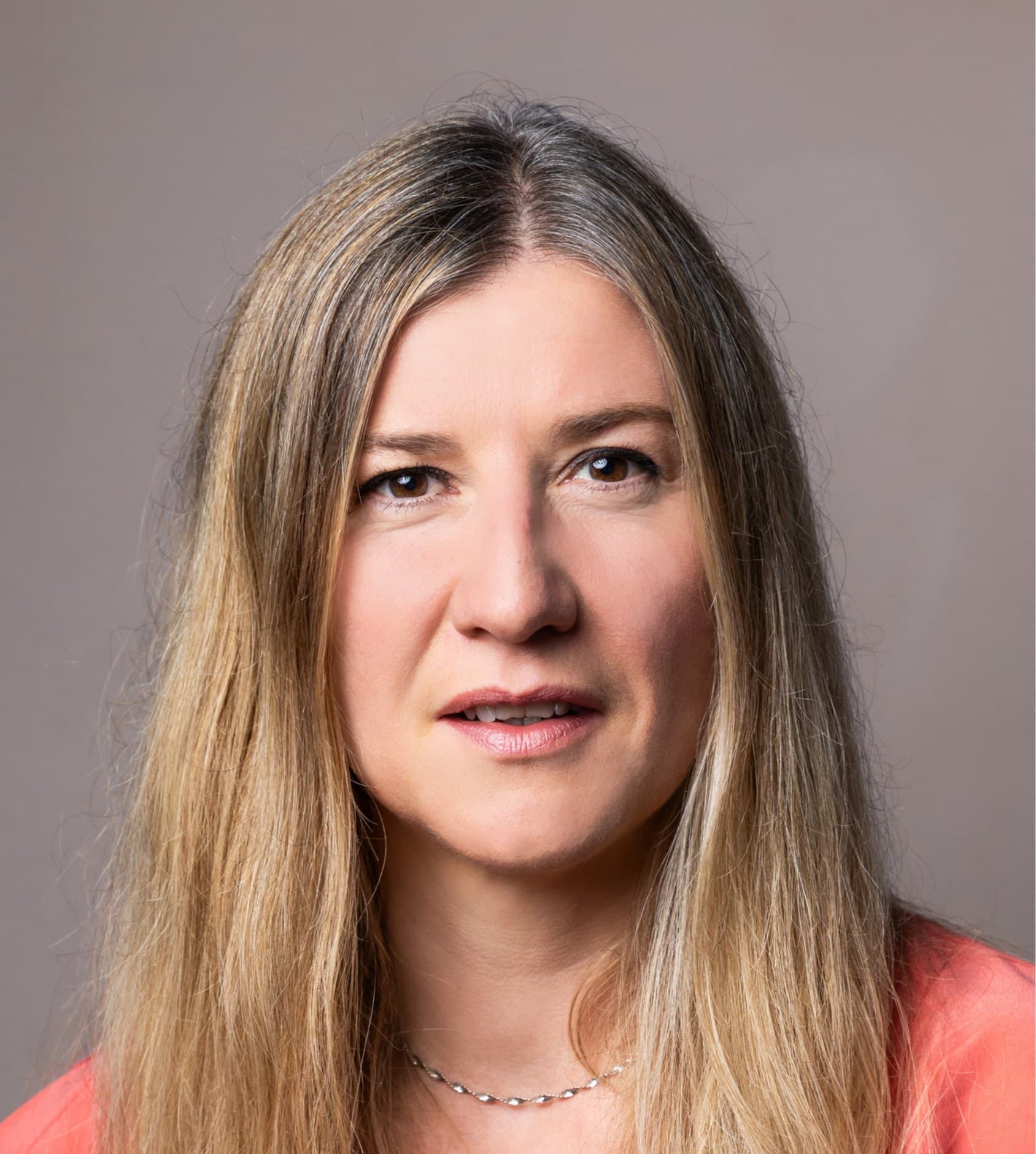 Virginie Blaison